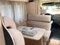 Willkommen in unserem Rimor Hyggie 7 Wohnmobil - Galerie - Bild 3