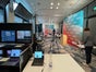 Professionelles Live-Streaming, Sportübertragungen, Hybrid-Events, Virtuelle Events - Galerie - Bild 4