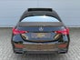 Mercedes C Klasse AMG mieten Auto mieten Leihwagen Hochzeitsauto - Galerie - Bild 4
