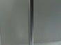 Stehtische Niro / Dm 65 cm - Galerie - Bild 2