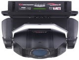 Movinghead JB Lighting P3 - Spot