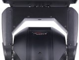 Movinghead JB Lighting P3 - Spot