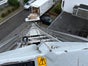 Paus Möbellift als 3,5t mit Fahrer/Bedienmann - Galerie - Bild 3