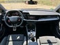 Audi RS3 - 2026 - selber fahren!! - Galerie - Bild 4