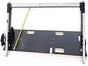 Styroporschneider / Dämmplattenschneider 135 cm - Galerie - Bild 4