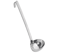 Schöpfkelle groß 1,0l