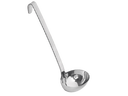 Schöpfkelle groß 1,0l