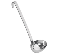 Schöpfkelle groß 1,0l