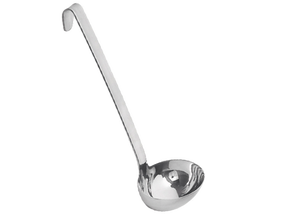 Schöpfkelle groß 1,0l