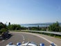 Oldtimer Excalibur Cabrio - Galerie - Bild 2