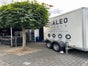 Kühlanhänger / Kühlkoffer / Kühlwagen - Galerie - Bild 4