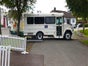 Foodtruck / Schoolbus / Catering / Imbisswagen / Streedfood - Galerie - Bild 3