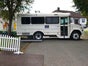 Foodtruck / Schoolbus / Catering / Imbisswagen / Streedfood - Galerie - Bild 3