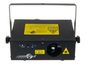 Laserworld EL-60G MK - Galerie - Bild 2