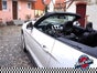 Ford Mustang GT Cabrio als Hochzeitsfahrzeug - Galerie - Bild 4