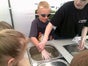 Wachshand-Maschine, Wachshand Maschine - Galerie - Bild 3