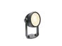 LED Scheinwerfer - Roxx B-Show Mini - Galerie - Bild 2