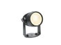 LED Scheinwerfer - Roxx B-Show Mini - Galerie - Bild 2