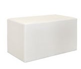 Sitzwürfel 2