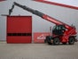 Teleskopstapler 6 t bis 25 m mieten! - Galerie - Bild 4