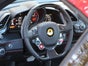 Ferrari 488 Spider - Galerie - Bild 3