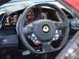 Ferrari 488 Spider - Galerie - Bild 3