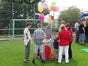 Ballonweitflug / Ballonkartenflug - Galerie - Bild 2