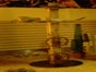 Cowboyhutwerfen - Galerie - Bild 2