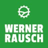 Das Profilfoto