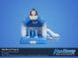 Hüpfburg Pinguin - Galerie - Bild 2