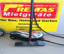 Trockendampfreiniger,Dampfreiniger 10 bar Druck Vapor-Star