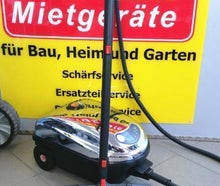 Trockendampfreiniger,Dampfreiniger 10 bar Druck Vapor-Star