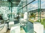 Cube Restaurant - Galerie - Bild 3