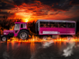 Pink Lady Planwagen Bochum - Galerie - Bild 2