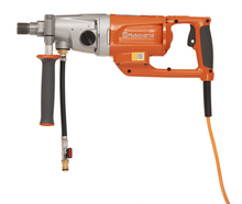 Kernbohrer Husqvarna DM220