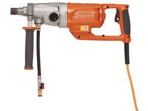 Kernbohrer Husqvarna DM220