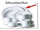 Brotteller - Serie Coupe
