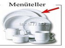 Brotteller - Serie Coupe