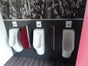 Luxus-Toilettenwagen mit gehobener Ausstattung Preis incl. Lieferung/Aufbau - Galerie - Bild 2