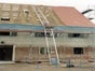 Leiteraufzug max 19m - Galerie - Bild 2