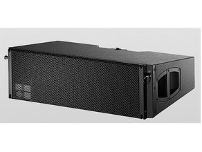 d&b Audiotechnik Y8/12