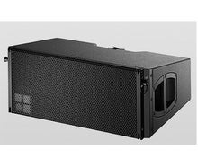 d&b Audiotechnik Y8/12