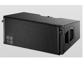 d&b Audiotechnik Y8/12