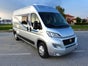 Fiat Ducato 2.3 Blucamp - Galerie - Bild 2