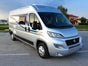 Fiat Ducato 2.3 Blucamp - Galerie - Bild 2