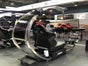 Rennsimulator mieten 🏎️ Grand Prix Racing Experience - Galerie - Bild 2
