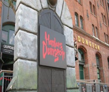 Dungeon Deutschland