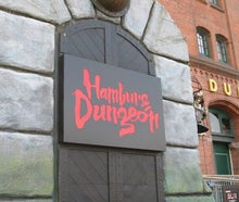 Dungeon Deutschland