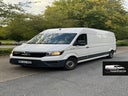 MAN TGE 3.140 L4H3 - Transporter mieten ab 18,99€