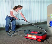 Teppichreiniger / Polsterreiniger 2,3 l/min